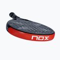 Ochranná páska NOX Frame Protector red 2