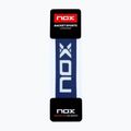 Ochranná páska NOX Frame Protector blue