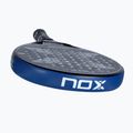 Ochranná páska NOX Frame Protector blue 2