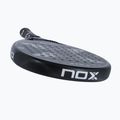 Ochranná páska NOX Frame Protector black 2