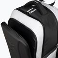 Batoh na padel NOX Luxury Master Series Backpack 30 l white/black 5