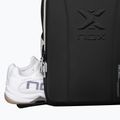 Batoh na padel NOX Luxury Master Series Backpack 30 l white/black 12