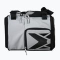 Taška na rakety NOX AT10 Competition XL Compact 80 l grey/black 8