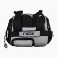 Taška na rakety NOX AT10 Competition XL Compact 80 l grey/black 9