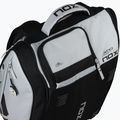 Taška na rakety NOX AT10 Competition XL Compact 80 l grey/black 10