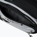 Taška na rakety NOX AT10 Competition XL Compact 80 l grey/black 12