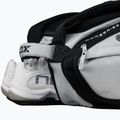 Taška na rakety NOX AT10 Competition XL Compact 80 l grey/black 16