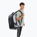 Taška na rakety NOX AT10 Competition XL Compact 80 l grey/black 17
