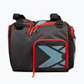 Taška na padel NOX ML10 Competition XL Compact Padelbag 80 l grey/black/orange 5
