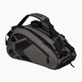 Taška na rakety NOX AT10 Team 42 l brey/black 3