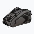 Taška na rakety NOX AT10 Team 42 l brey/black 4
