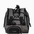 Taška na rakety NOX AT10 Team 42 l brey/black 5