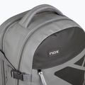 Batoh na padel NOX AT10 Team 28 l grey 5