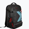 Batoh na rakety NOX ML10 Team black 2