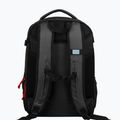 Batoh na rakety NOX ML10 Team black 3