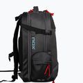 Batoh na rakety NOX ML10 Team black 4