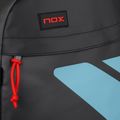 Batoh na rakety NOX ML10 Team black 6