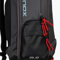 Batoh na rakety NOX ML10 Team black 7