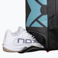 Batoh na rakety NOX ML10 Team black 10