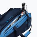 Taška na padel NOX Street Series Padelbag 45 l sky blue 7