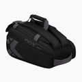 Taška na rakety NOX Street Series 45 l black/grey