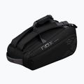 Taška na rakety NOX Street Series 45 l black/grey 2