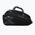 Taška na rakety NOX Street Series 45 l black/grey 4