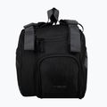 Taška na rakety NOX Street Series 45 l black/grey 8