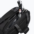 Taška na rakety NOX Street Series 45 l black/grey 14