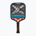 Raketa na pickleball NOX Luxury Tempo