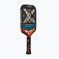 Raketa na pickleball NOX Luxury Tempo 2