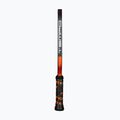 Raketa na pickleball NOX Luxury Tempo 3