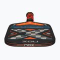 Raketa na pickleball NOX Luxury Tempo 7
