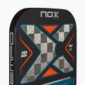 Raketa na pickleball NOX Luxury Tempo 9