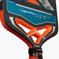 Raketa na pickleball NOX Luxury Tempo 10