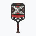 Raketa na pickleball NOX Luxury Nerbo
