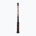 Raketa na pickleball NOX Luxury Nerbo 2