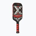 Raketa na pickleball NOX Luxury Nerbo 3