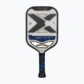 Raketa na pickleball NOX Court Pro Shot
