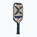 Raketa na pickleball NOX Court Pro Shot 2