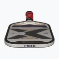 Raketa na pickleball NOX Court Pro Shot 7