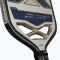 Raketa na pickleball NOX Court Pro Shot 9
