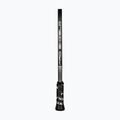 Raketa na pickleball NOX Court Pro Shield 3