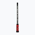 Raketa na pickleball NOX Court Pro Shield 6