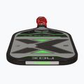 Raketa na pickleball NOX Court Pro Shield 7