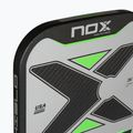 Raketa na pickleball NOX Court Pro Shield 8