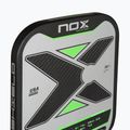 Raketa na pickleball NOX Court Pro Shield 9