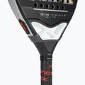 Padelová raketa NOX AT10 Pro Cup Hard By Agustin Tapia 4