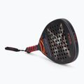 Raketa na padel NOX AT10 Genius Attack 18K Alum By Agustin Tapia 2
