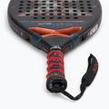 Raketa na padel NOX AT10 Genius Attack 18K Alum By Agustin Tapia 3